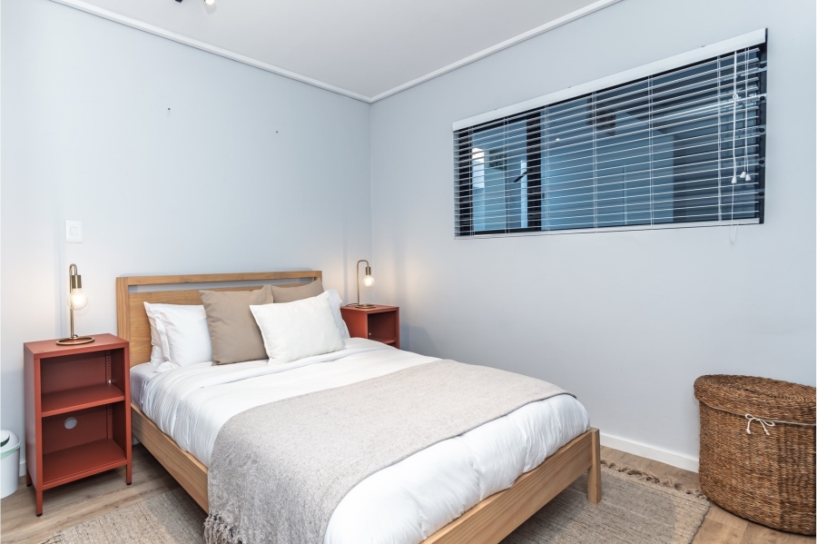 2 Bedroom Property for Sale in Muizenberg Western Cape